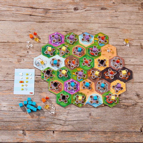 king-of-the-dice-board-game--Sophia's Style--6