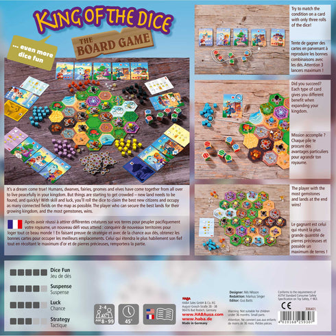 king-of-the-dice-board-game--Sophia's Style--8