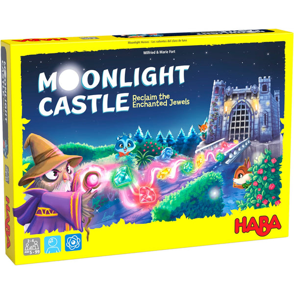 moonlight-castle-HABA USA-Sophia's Style-Family Games-1
