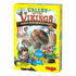 valley-of-the-vikings-HABA USA-Sophia's Style-Family Games-1