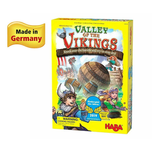 valley-of-the-vikings--Sophia's Style--7