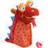 eat-it-up-dragon-glove-puppet-HABA USA-Sophia's Style-Glove Puppets-1