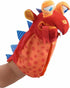 eat-it-up-dragon-glove-puppet--Sophia's Style--5