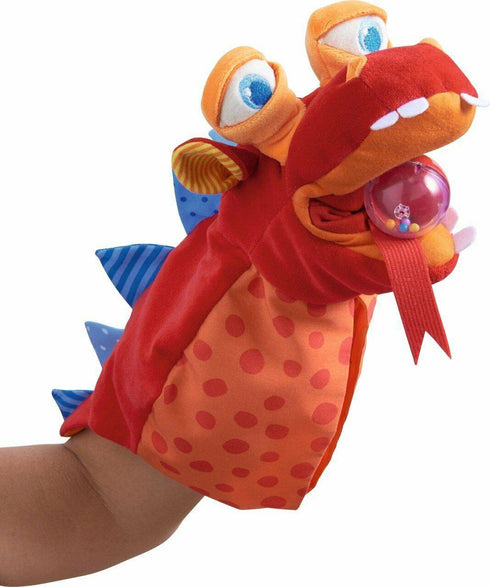 eat-it-up-dragon-glove-puppet--Sophia's Style--4