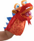 eat-it-up-dragon-glove-puppet--Sophia's Style--4