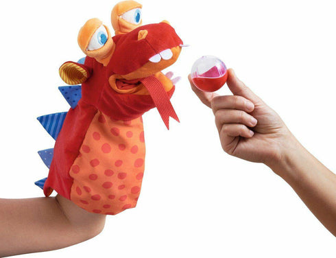 eat-it-up-dragon-glove-puppet--Sophia's Style--8