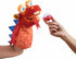 eat-it-up-dragon-glove-puppet--Sophia's Style--8