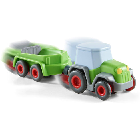 kullerbu-tractor-and-trailer-with-momentum-motor--Sophia's Style--2