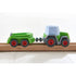 kullerbu-tractor-and-trailer-with-momentum-motor--Sophia's Style--3