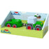 kullerbu-tractor-and-trailer-with-momentum-motor--Sophia's Style--5