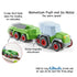kullerbu-tractor-and-trailer-with-momentum-motor--Sophia's Style--6