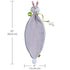 bunny-lovey-baby-blankie--Sophia's Style--6