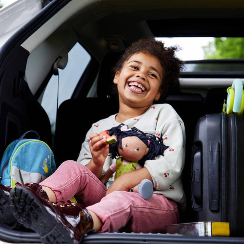 cari-12-soft-doll--Sophia's Style--3