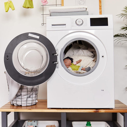 cari-12-soft-doll--Sophia's Style--8