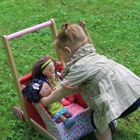 cari-12-soft-doll--Sophia's Style--14