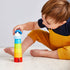 lighthouse-wooden-rainbow-stacker--Sophia's Style--2