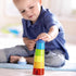lighthouse-wooden-rainbow-stacker--Sophia's Style--3