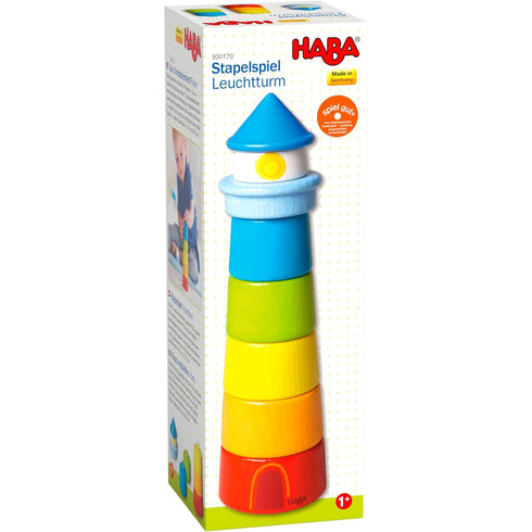 lighthouse-wooden-rainbow-stacker--Sophia's Style--6