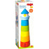 lighthouse-wooden-rainbow-stacker--Sophia's Style--6