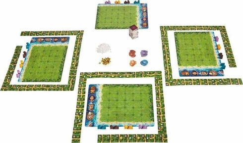 karuba-tile-laying-puzzle-game--Sophia's Style--3