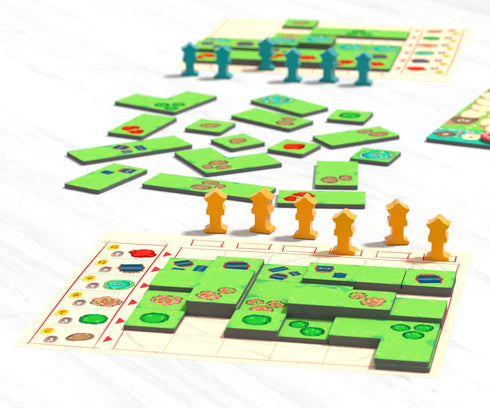 miyabi--Sophia's Style--4