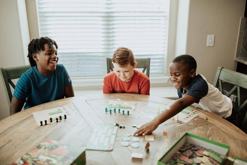 miyabi--Sophia's Style--6