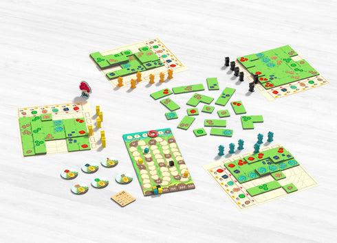 miyabi--Sophia's Style--9