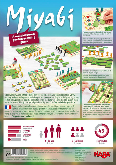 miyabi--Sophia's Style--11