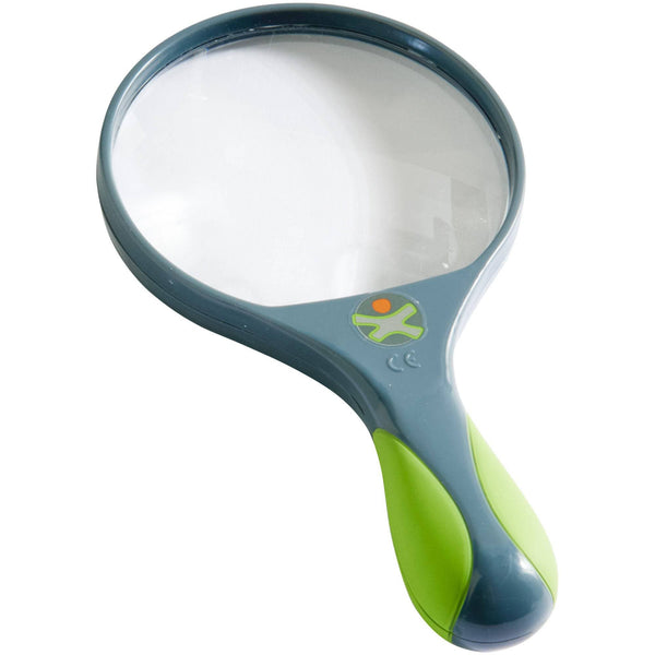 terra-kids-magnifier-HABA USA-Sophia's Style-Terra Kids-1