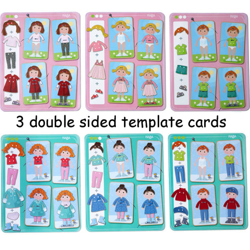 dress-me-threading-lacing-game--Sophia's Style--4