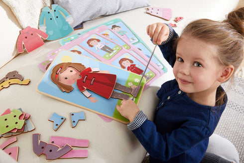 dress-me-threading-lacing-game--Sophia's Style--7