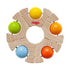 ball-wheel-grasping-toy-HABA USA-Sophia's Style-Wooden Baby-1