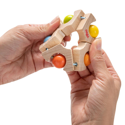 ball-wheel-grasping-toy--Sophia's Style--5