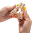 ball-wheel-grasping-toy--Sophia's Style--5