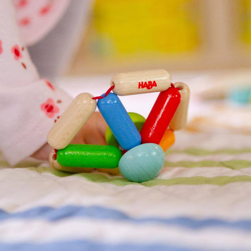 color-carousel-wooden-baby-rattle--Sophia's Style--5