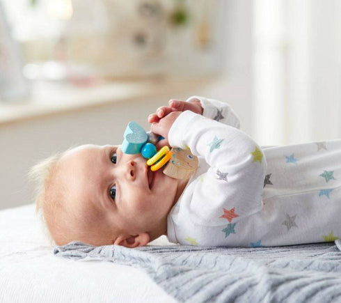 rattlefish-wooden-baby-rattle--Sophia's Style--3