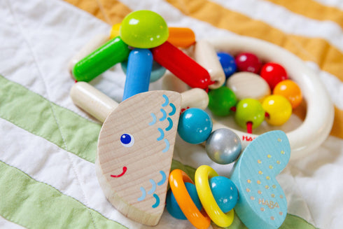 rattlefish-wooden-baby-rattle--Sophia's Style--5