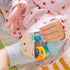 rattlefish-wooden-baby-rattle--Sophia's Style--7