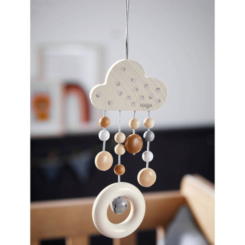 dots-wooden-hanging-toy--Sophia's Style--2