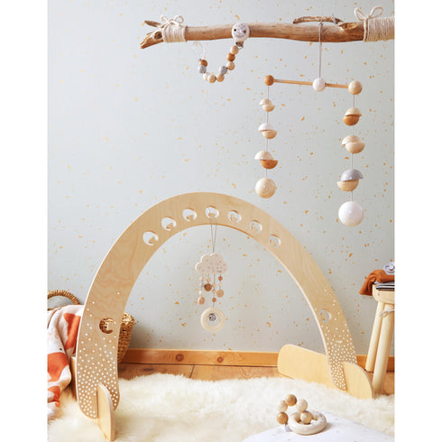 dots-wooden-hanging-toy--Sophia's Style--3