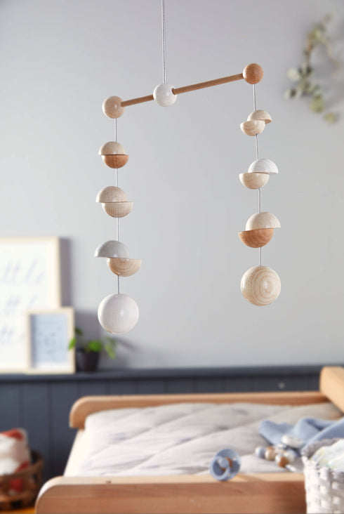 wooden-mobile-dots--Sophia's Style--2