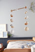 wooden-mobile-dots--Sophia's Style--2