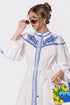 allison-dress-white-blue-yakira-bella-sophias-style-2