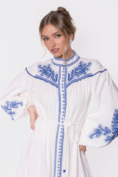 allison-dress-white-blue-yakira-bella-sophias-style-3