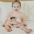 halloween-sweatshirt-romper-Little Joy Co. at Sophia's Style-1