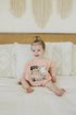 halloween-sweatshirt-romper- at Sophia's Style-4