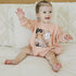 halloween-sweatshirt-romper- at Sophia's Style-3