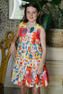 girls-hanna-dress Briton Court - Sophia's StyleDress-1