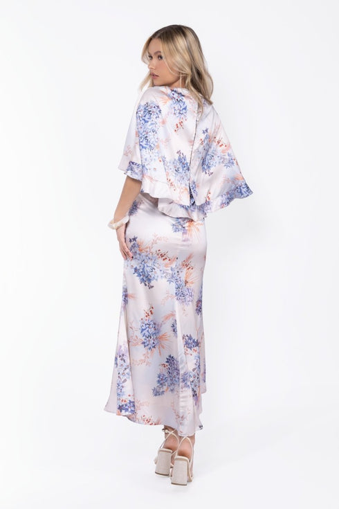 harper-dress-ivory-pattern-yakira-bella-sophias-style-5