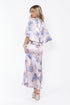 harper-dress-ivory-pattern-yakira-bella-sophias-style-5